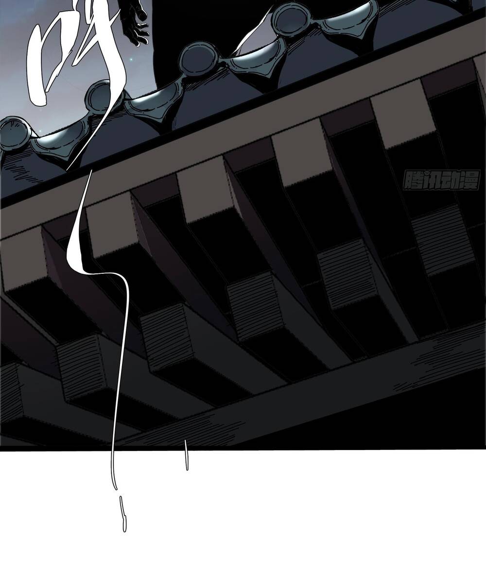 page_57.jpg