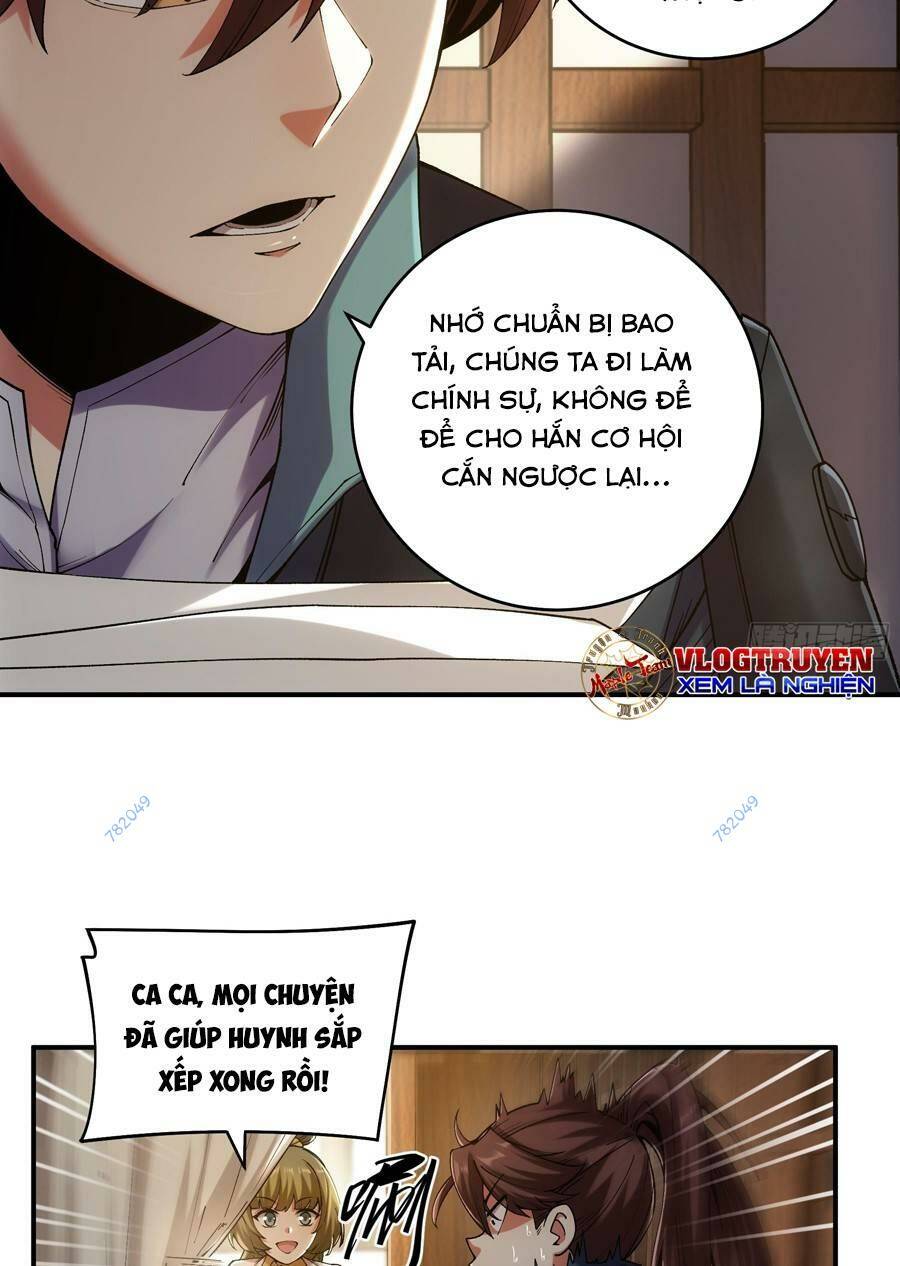 page_21.jpg