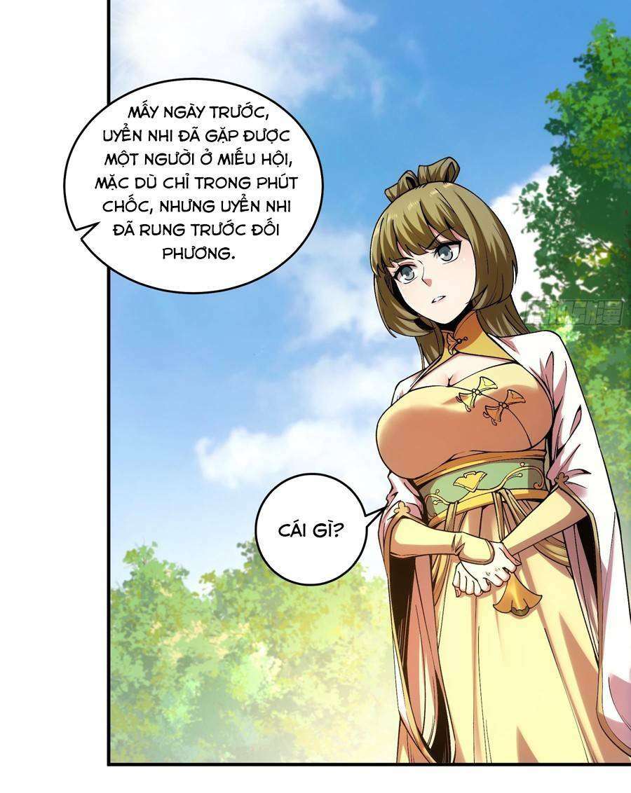 page_8.jpg
