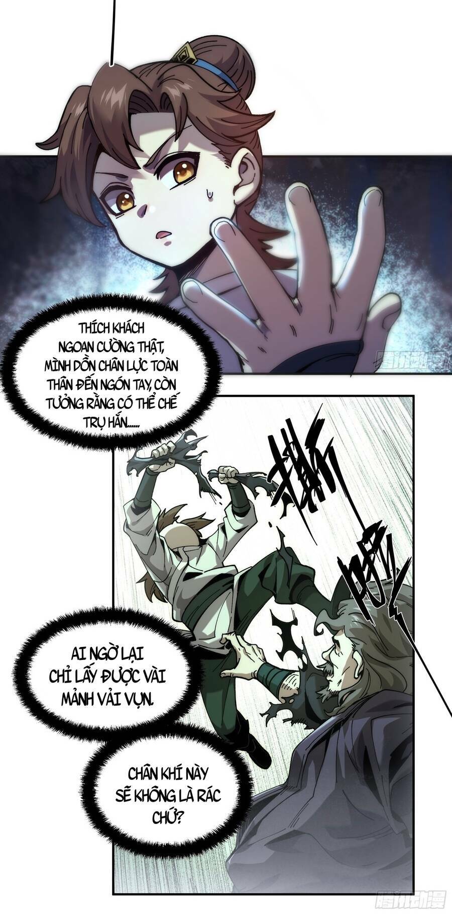 page_38.jpg