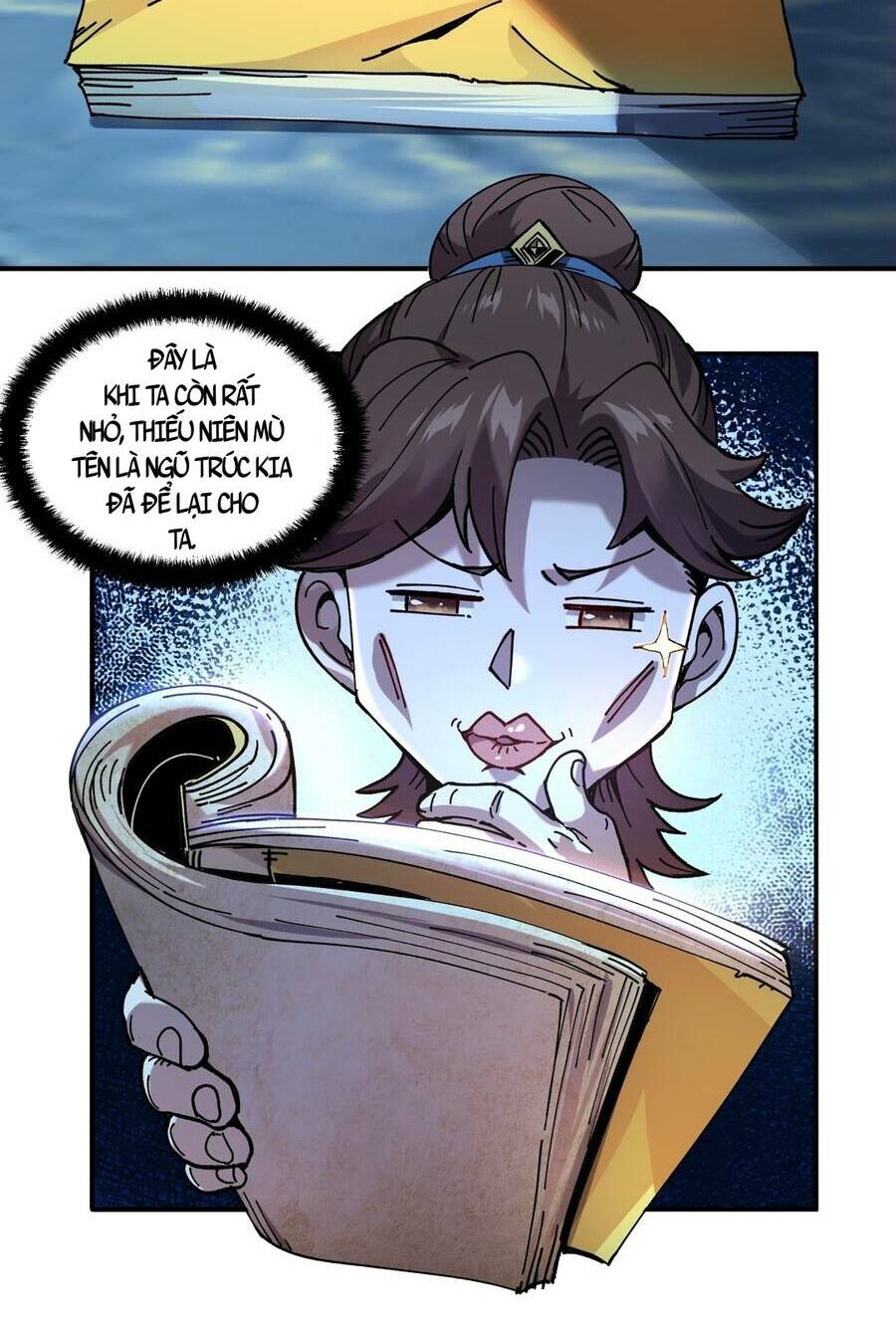page_6.jpg