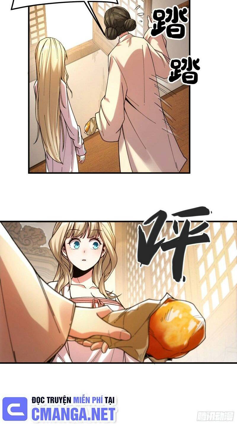 page_37.jpg