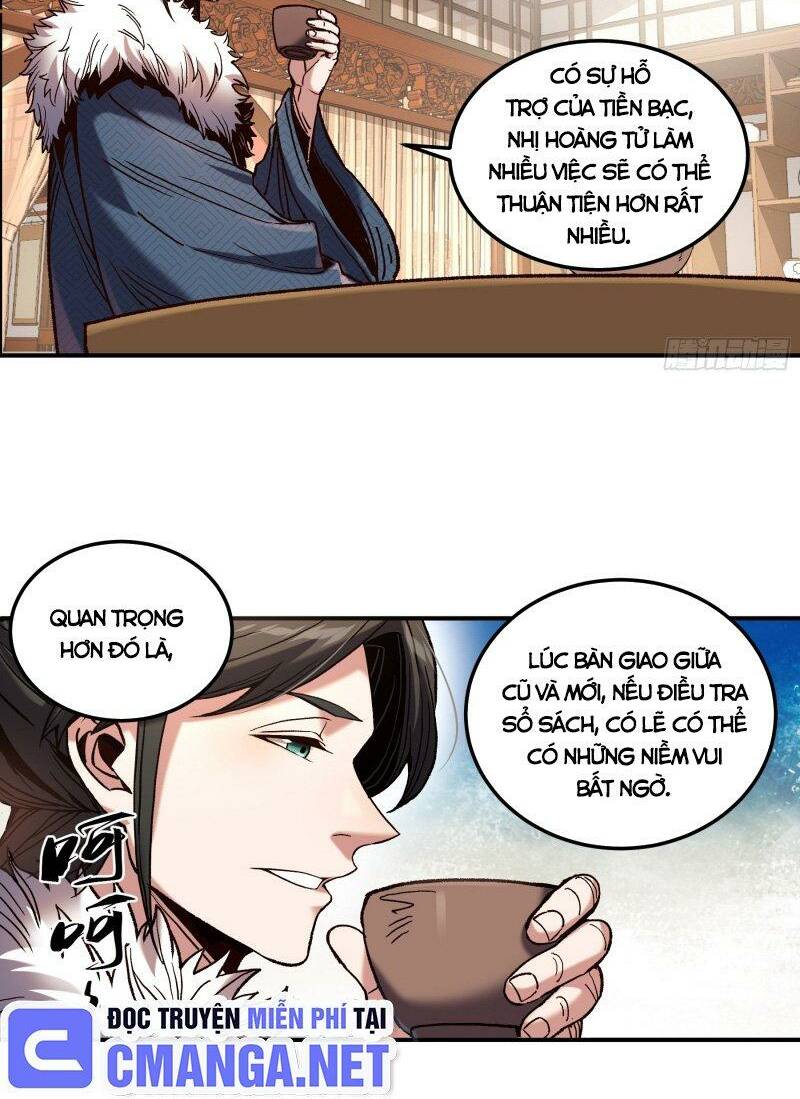 page_8.jpg