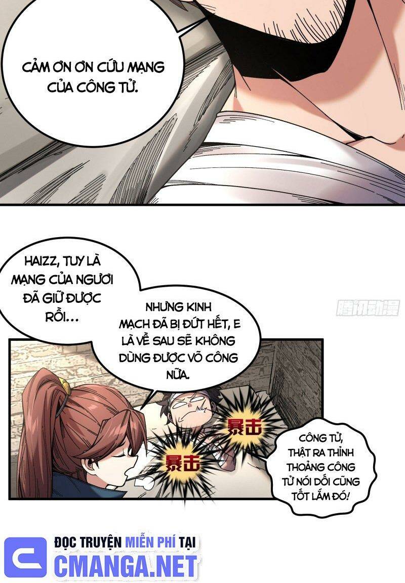 page_8.jpg