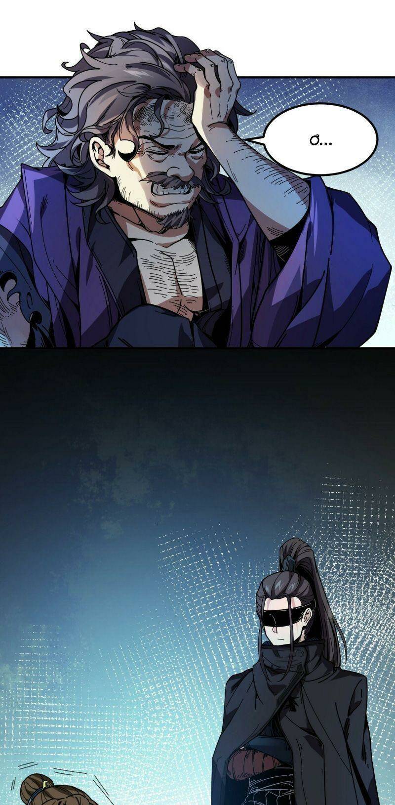 page_15.jpg