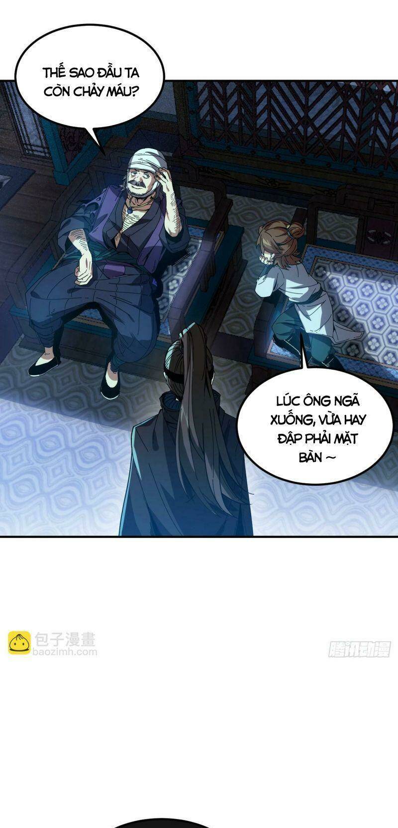 page_19.jpg