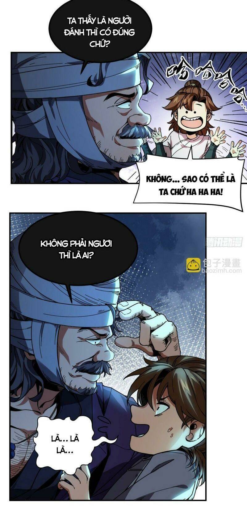 page_20.jpg