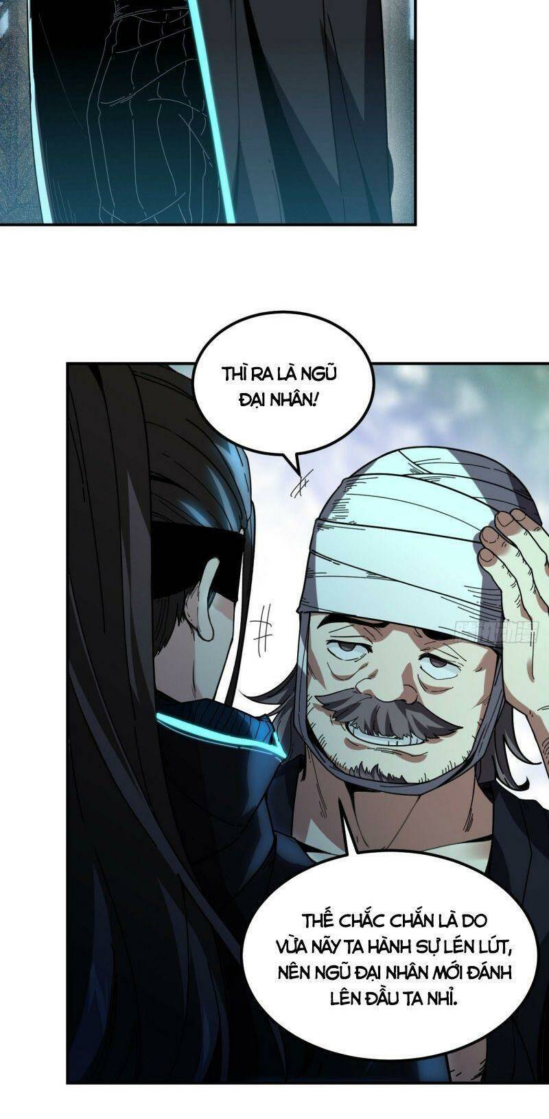 page_22.jpg
