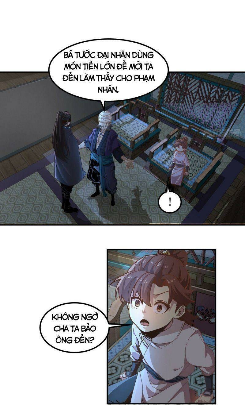 page_27.jpg