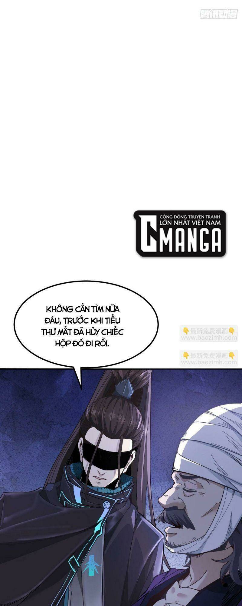 page_31.jpg