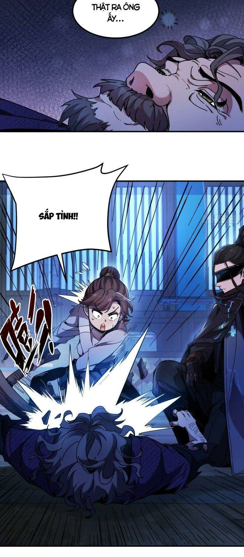 page_9.jpg