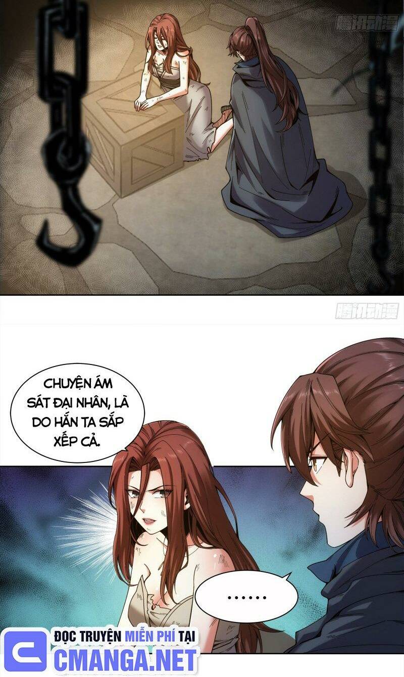 page_8.jpg