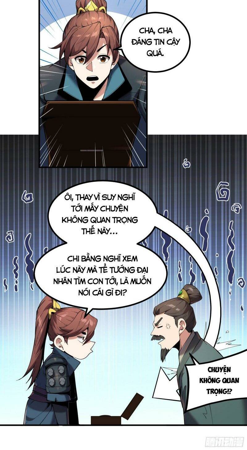 page_26.jpg