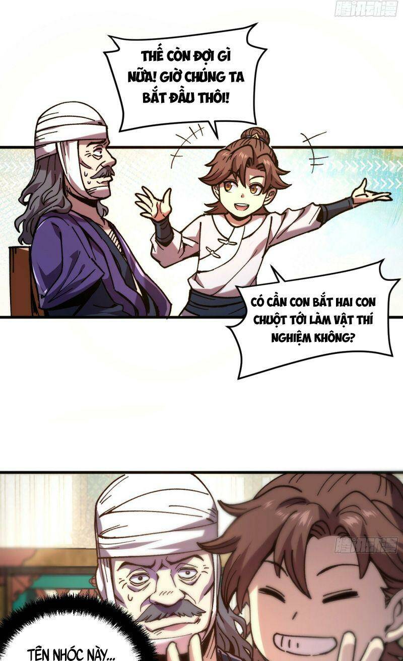 page_12.jpg