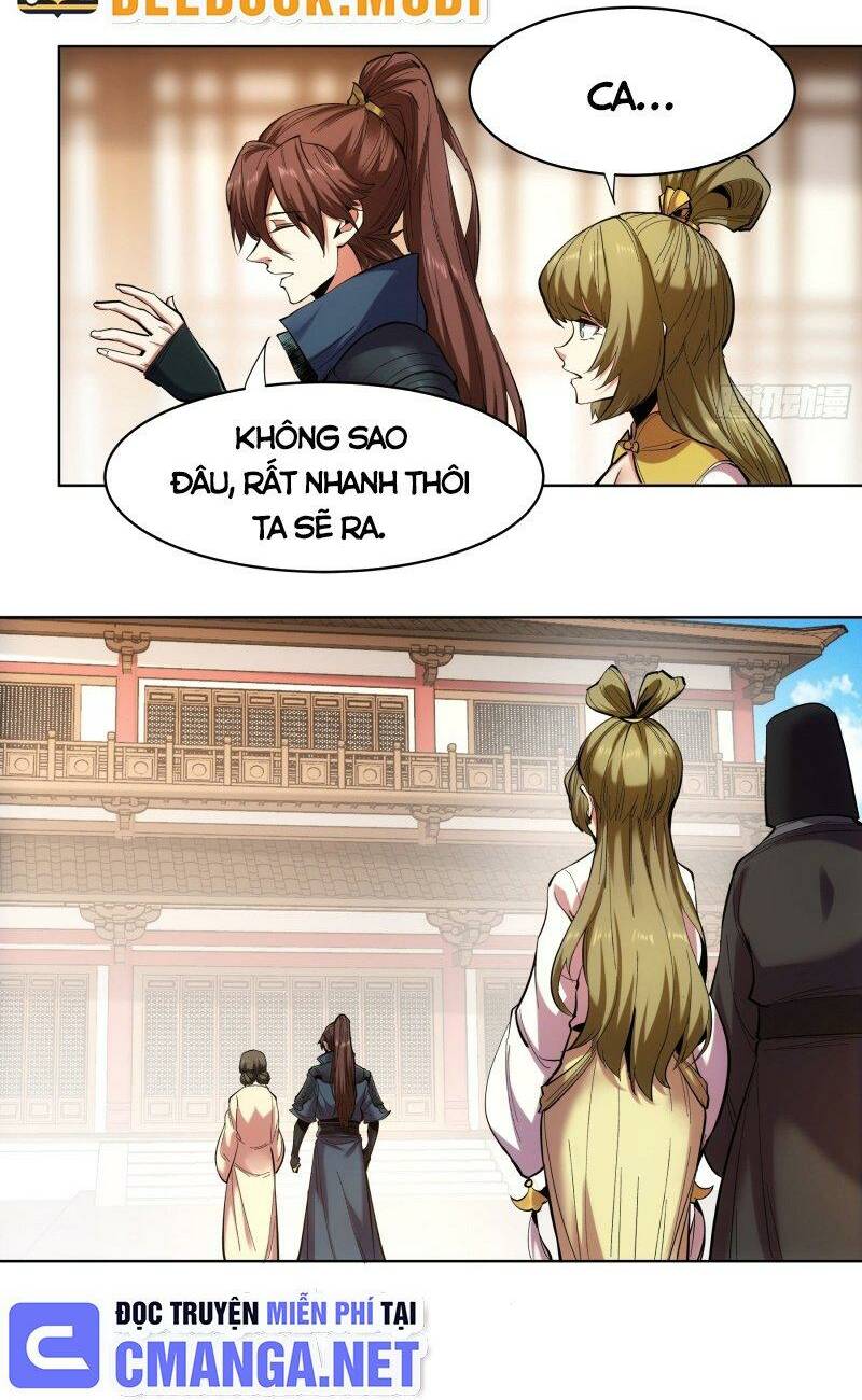 page_2.jpg
