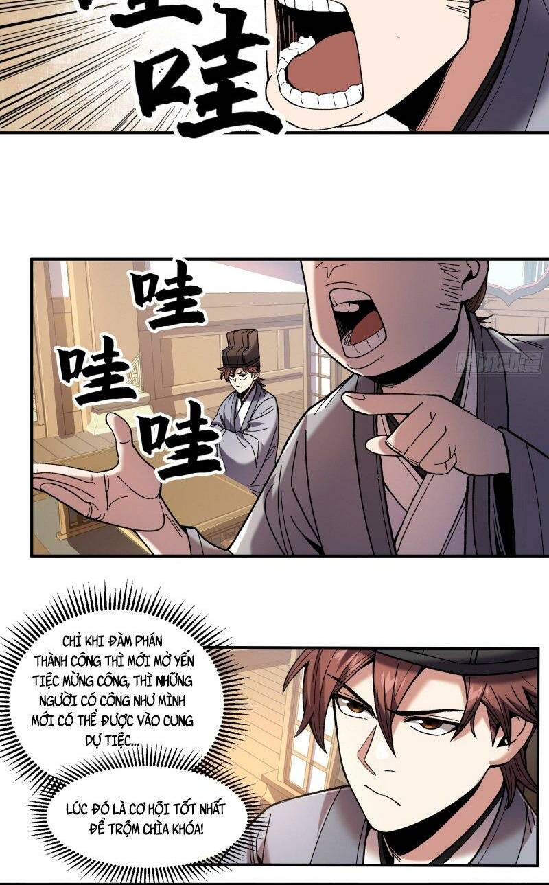 page_8.jpg