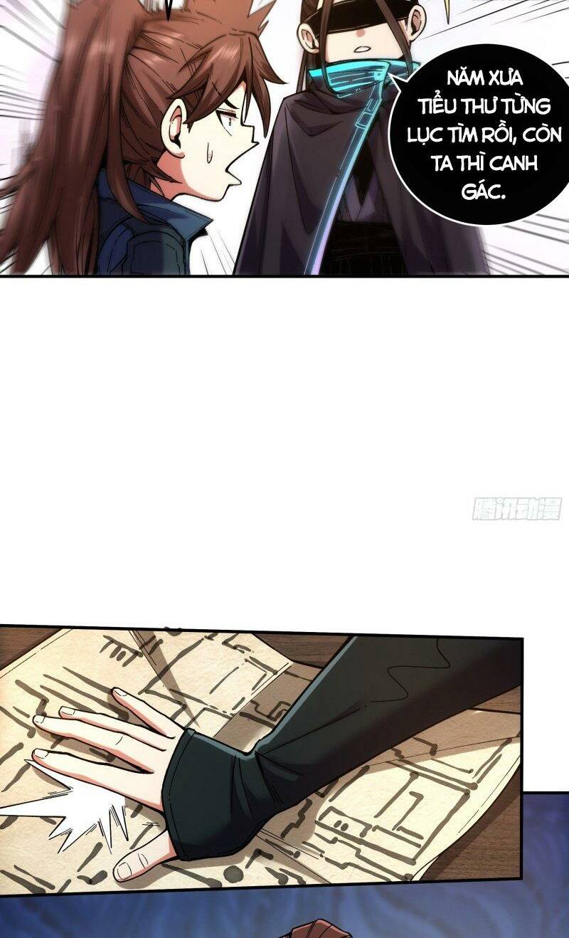 page_8.jpg