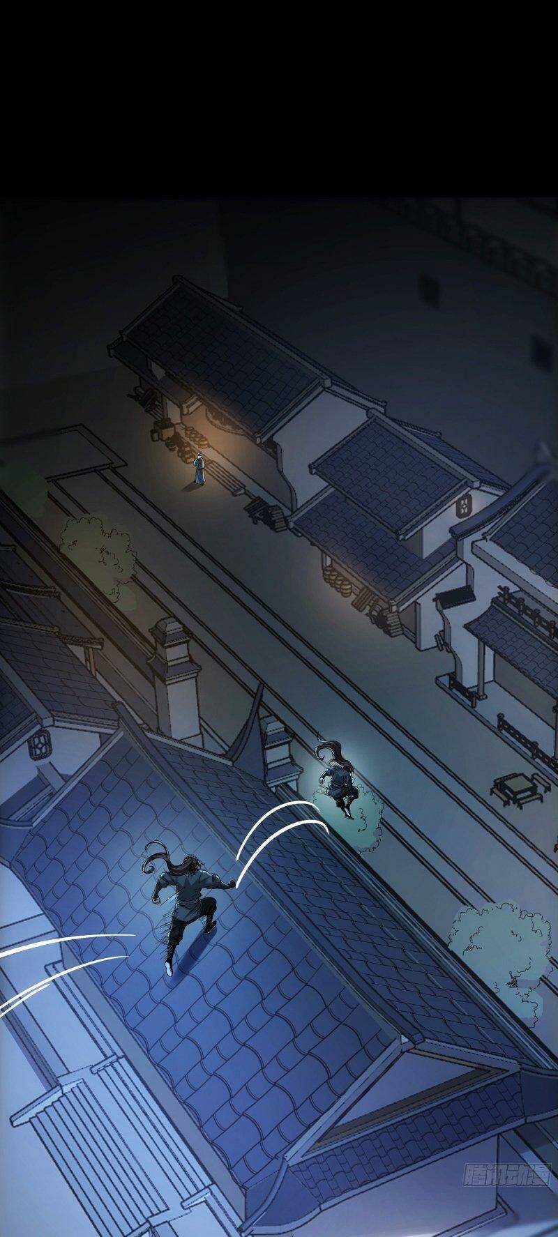 page_1.jpg
