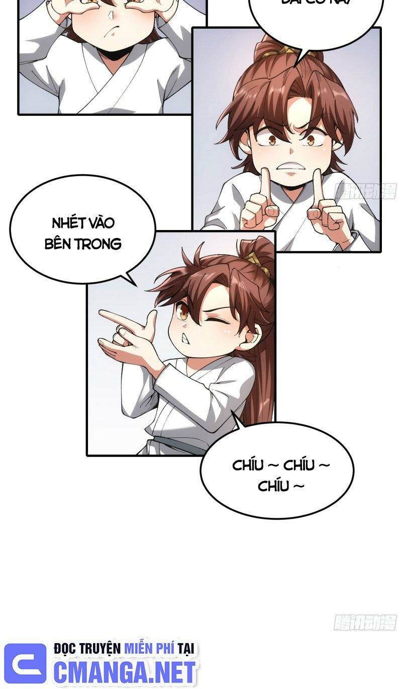 page_8.jpg