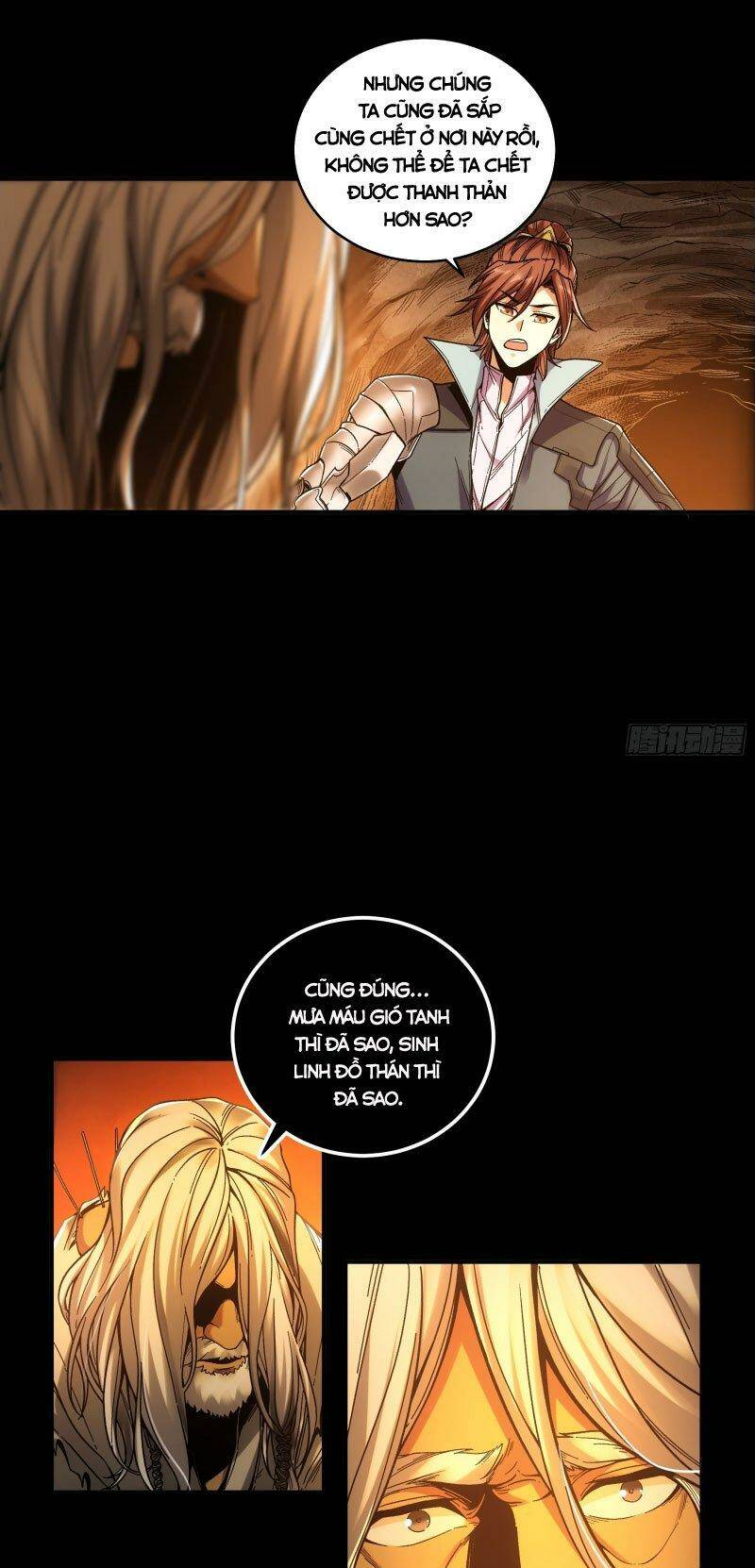 page_23.jpg
