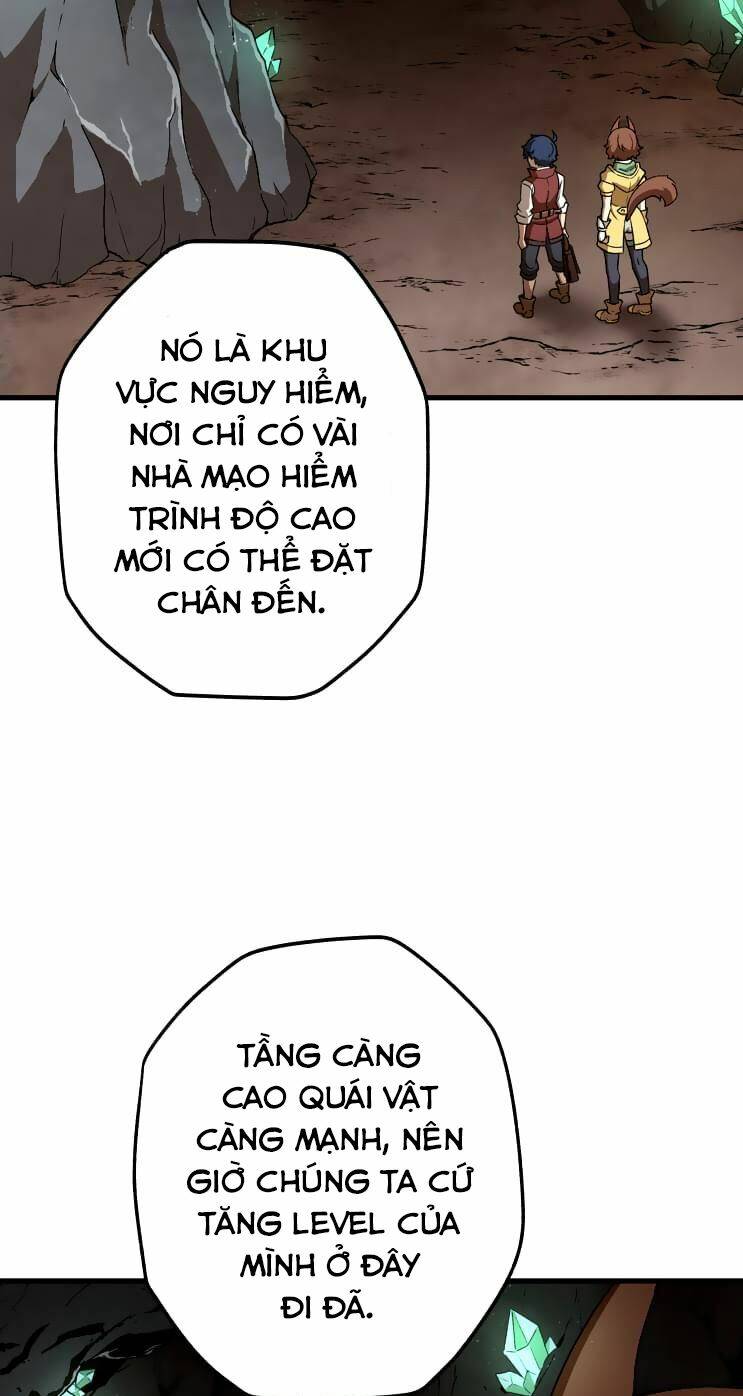 page_12.jpg