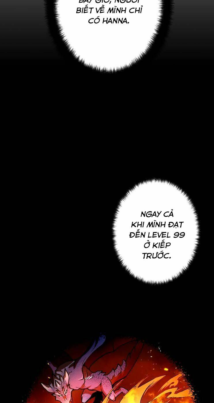 page_20.jpg