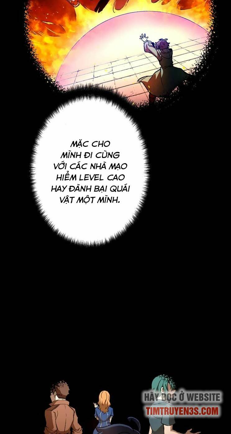 page_21.jpg