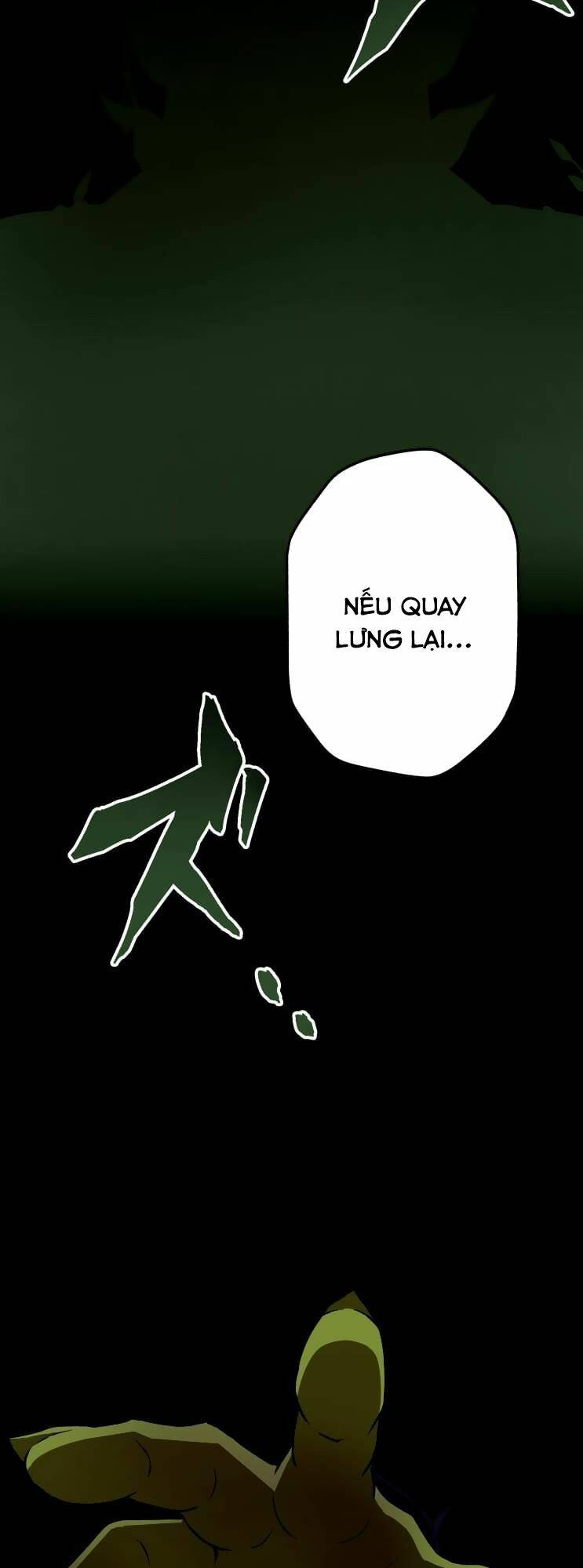 page_58.jpg