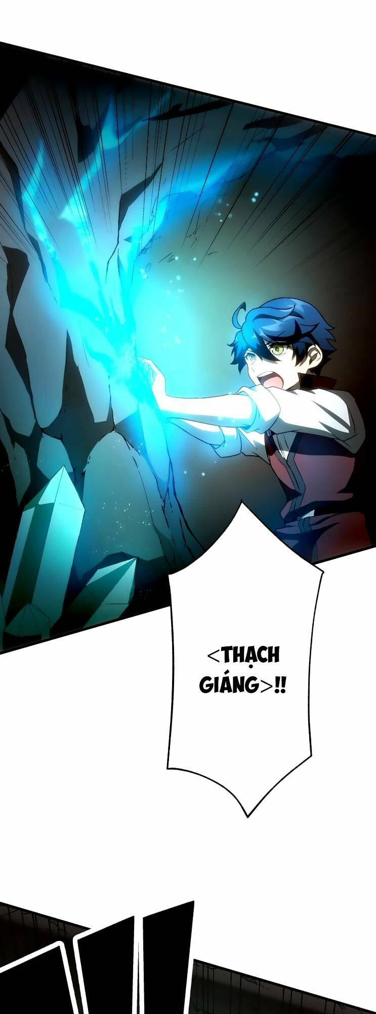 page_7.jpg