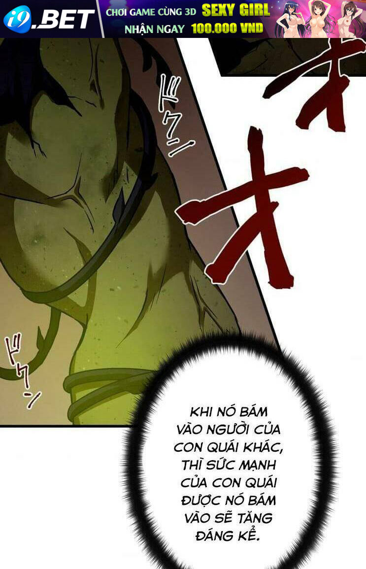 page_10.jpg