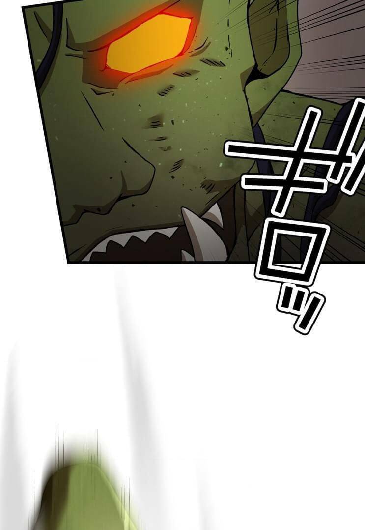 page_37.jpg