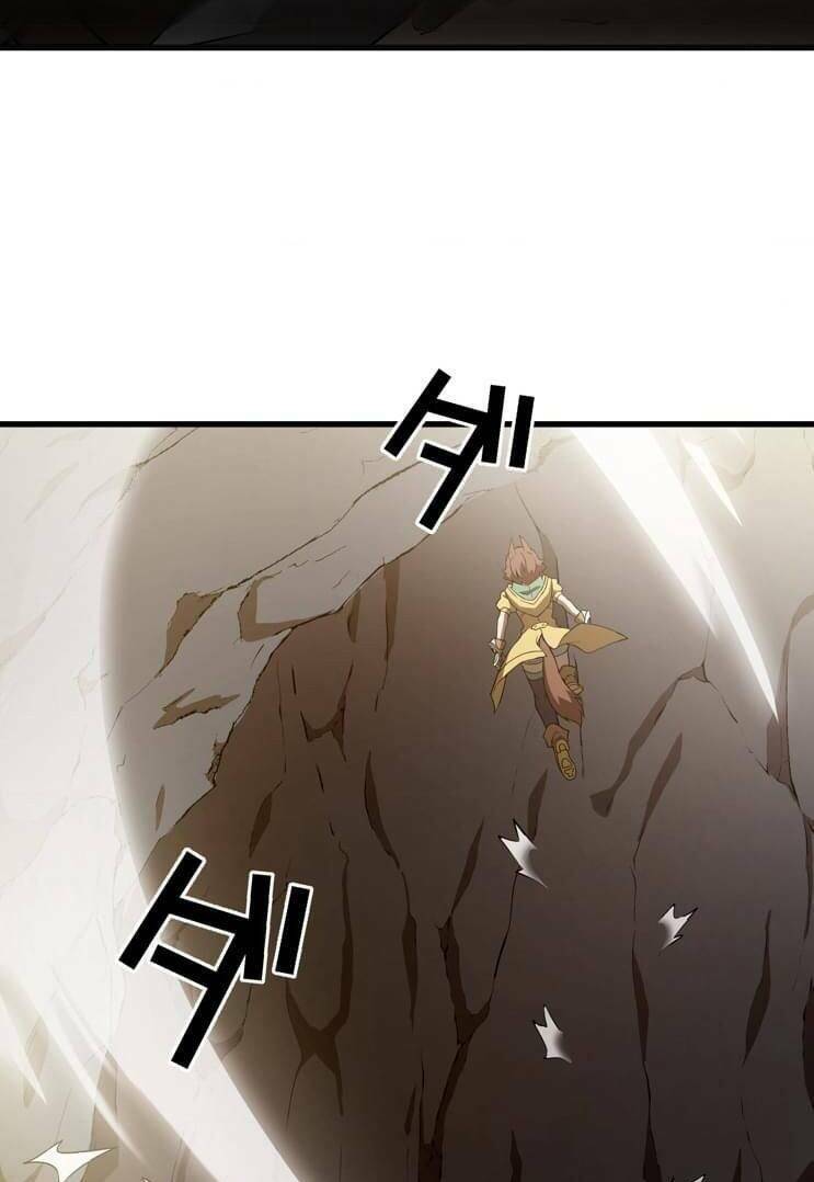 page_41.jpg
