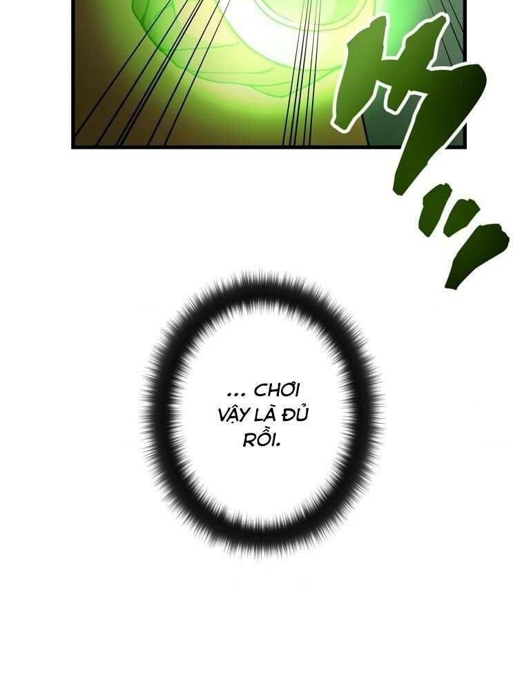page_68.jpg