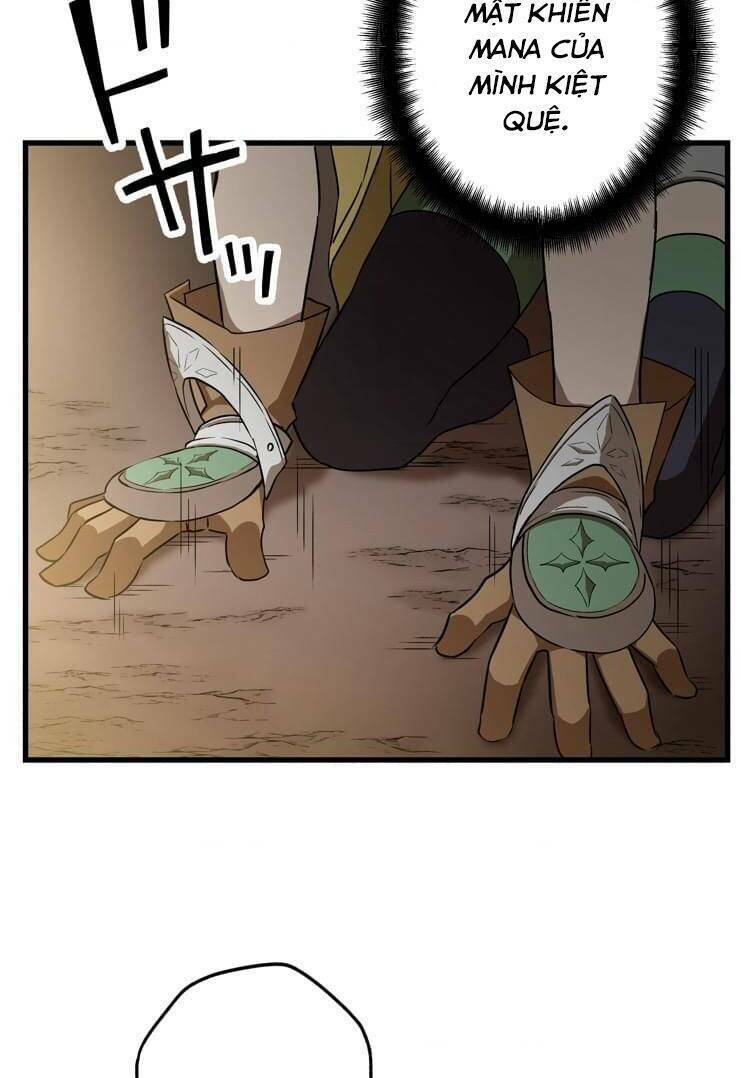 page_83.jpg