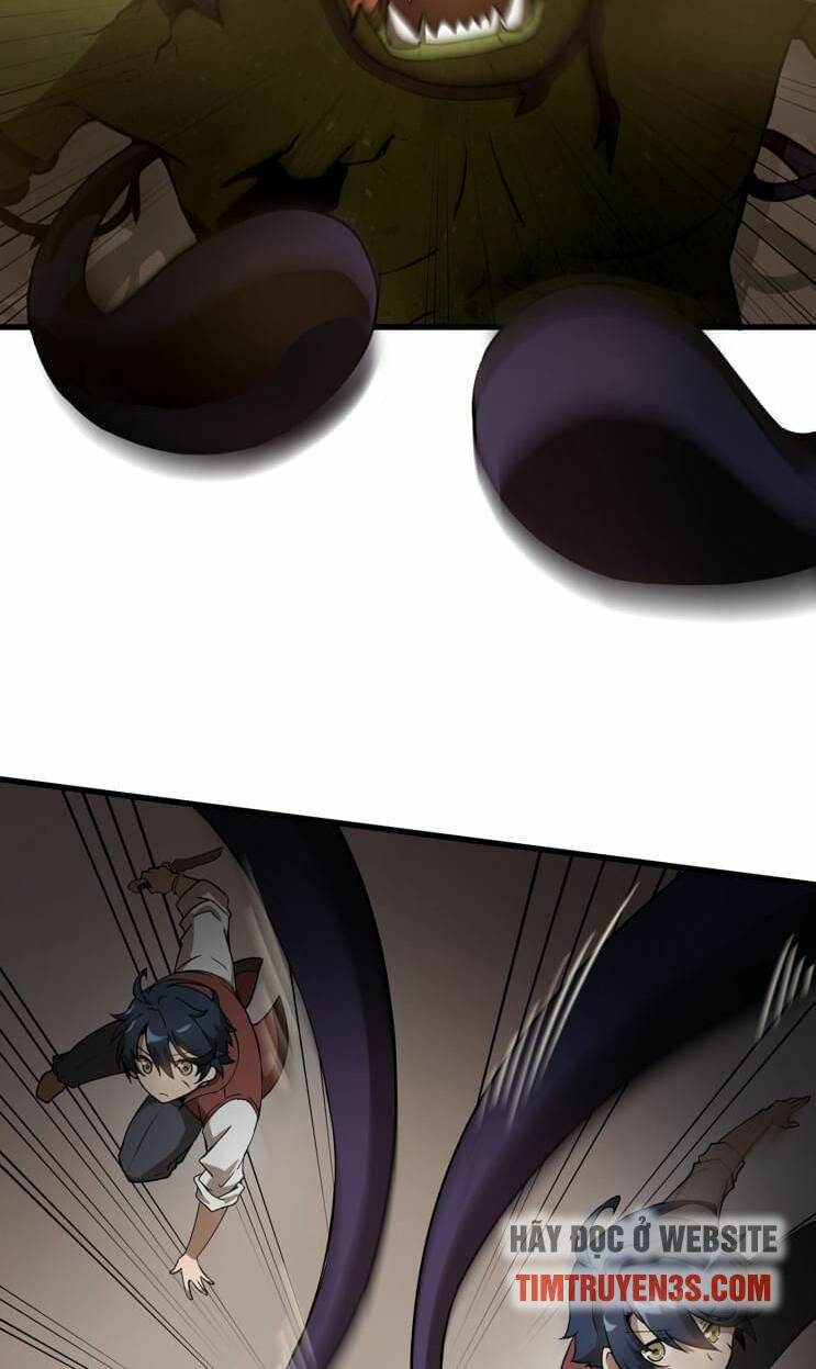 page_21.jpg