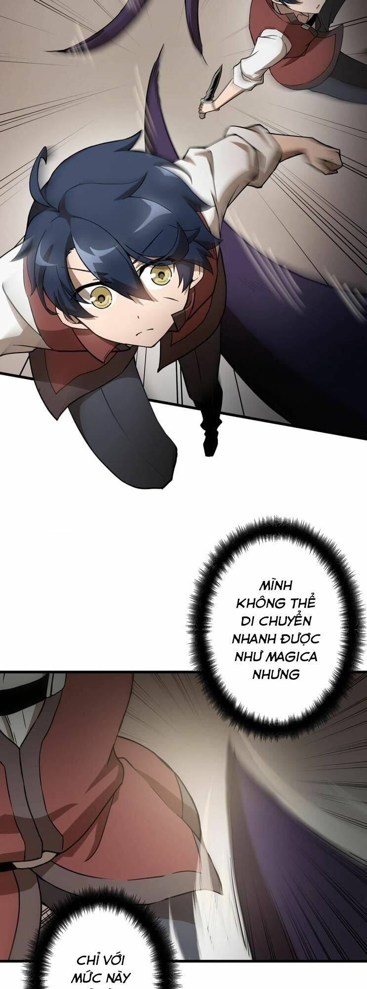 page_22.jpg