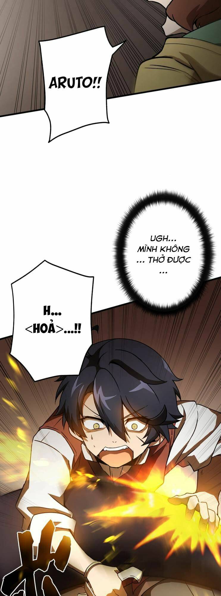 page_26.jpg