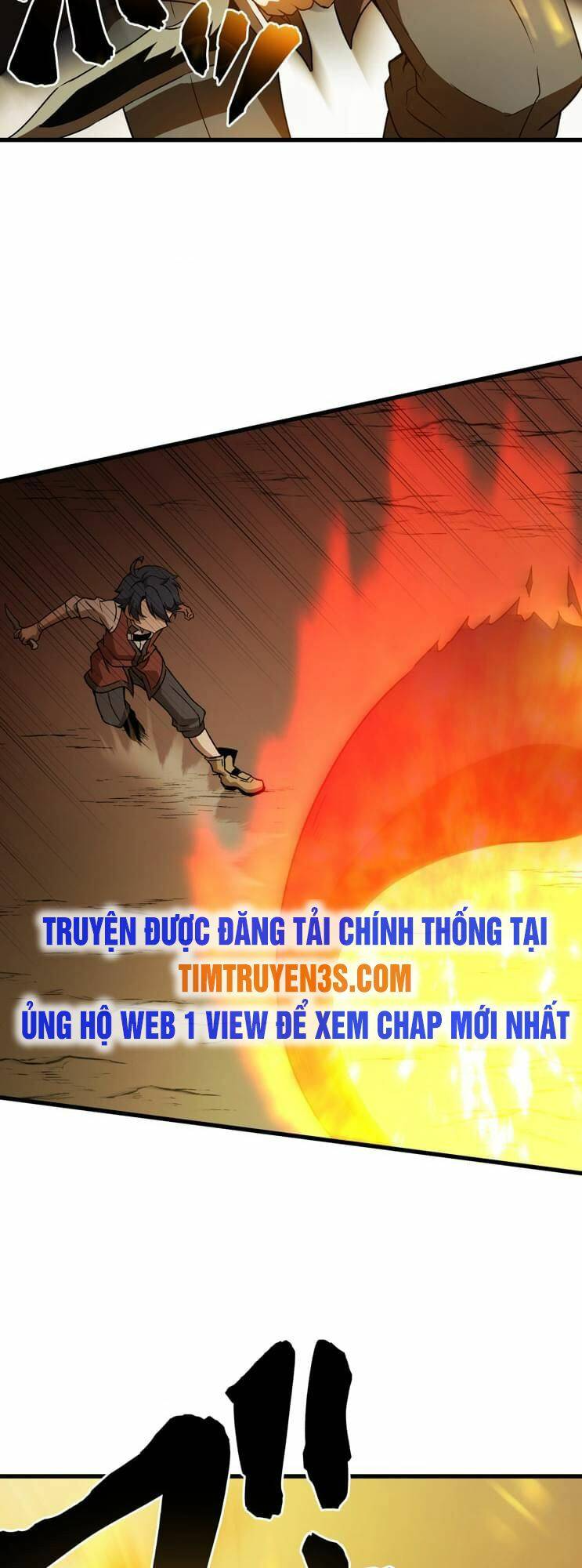 page_27.jpg