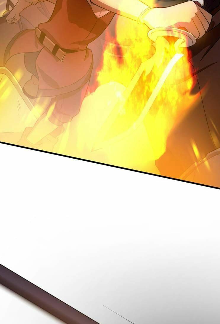 page_32.jpg