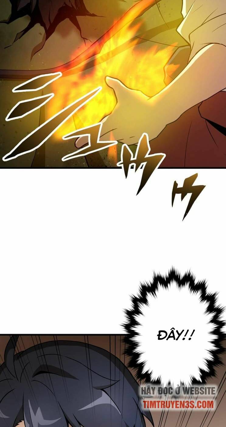 page_37.jpg