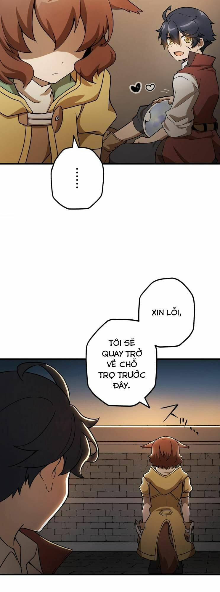 page_54.jpg