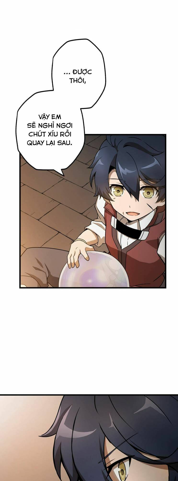 page_55.jpg