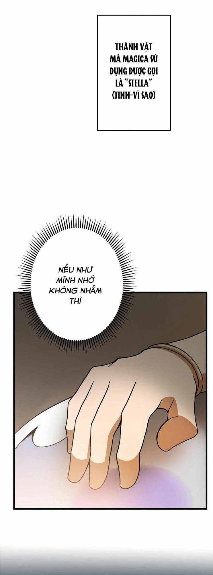 page_58.jpg