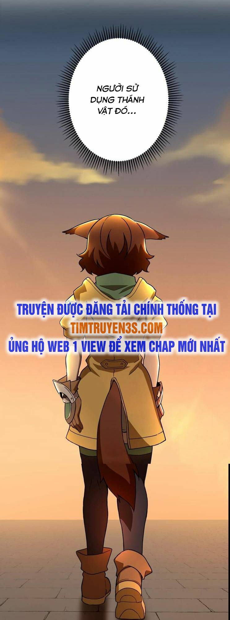 page_59.jpg