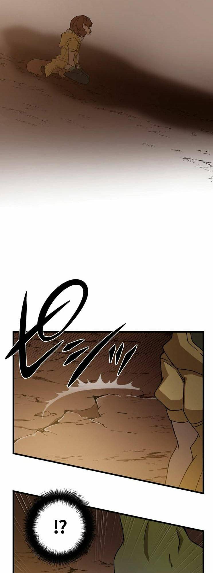page_7.jpg