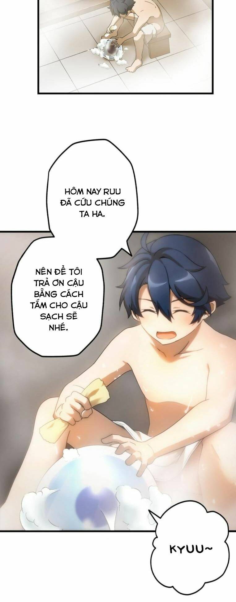 page_19.jpg