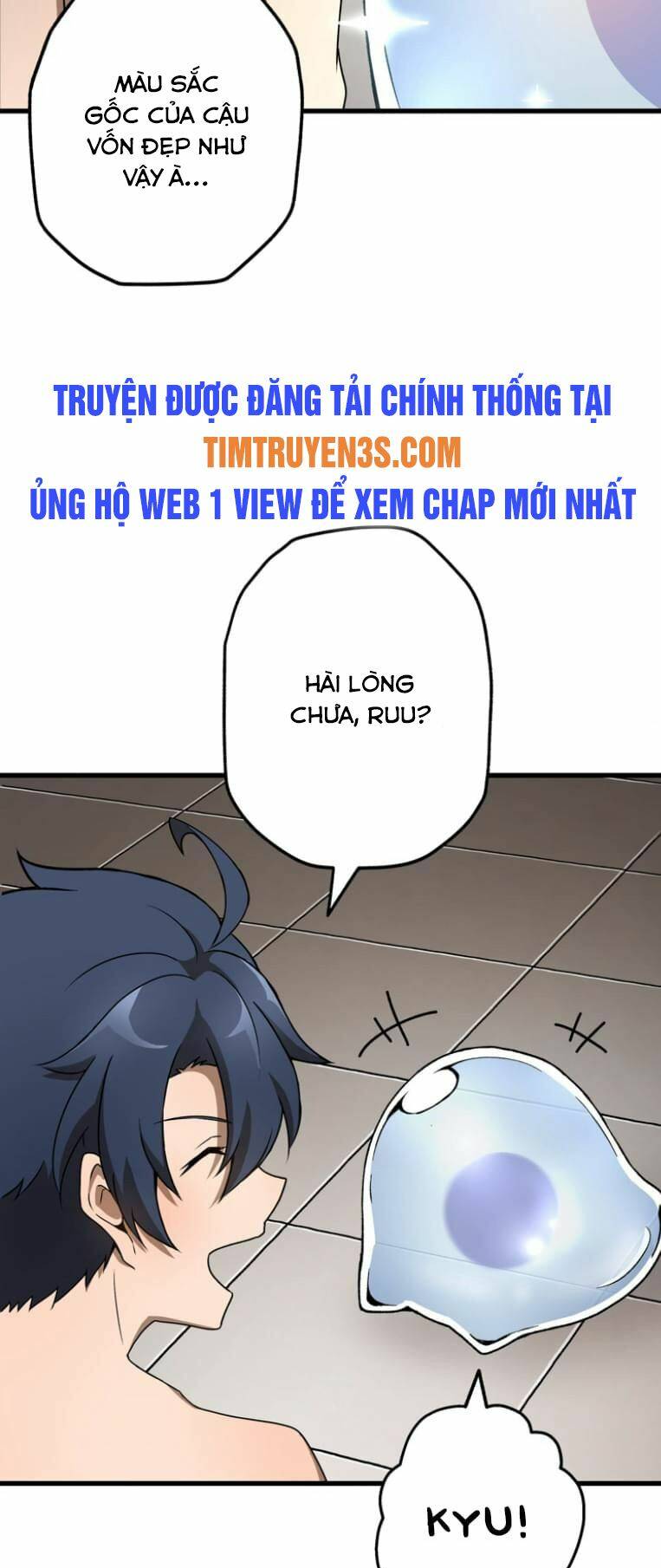 page_22.jpg