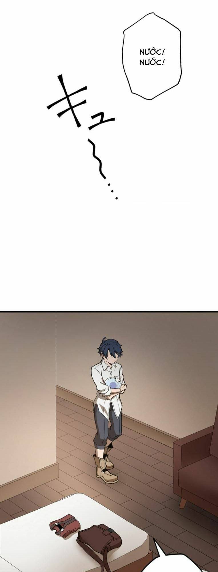 page_24.jpg