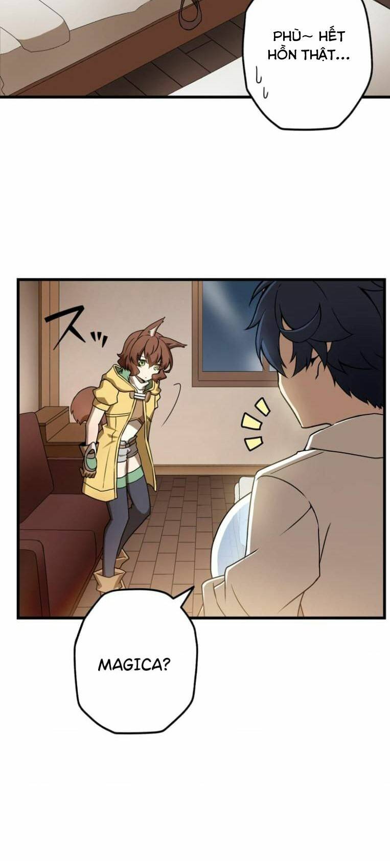 page_25.jpg