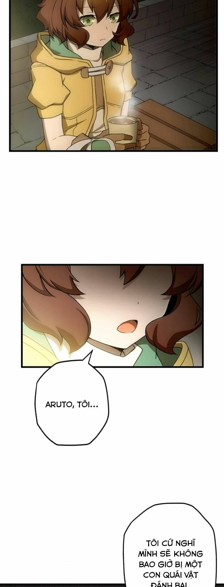page_30.jpg